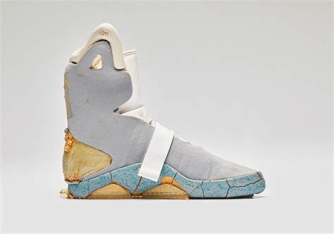 marty mcfly shoes original price.